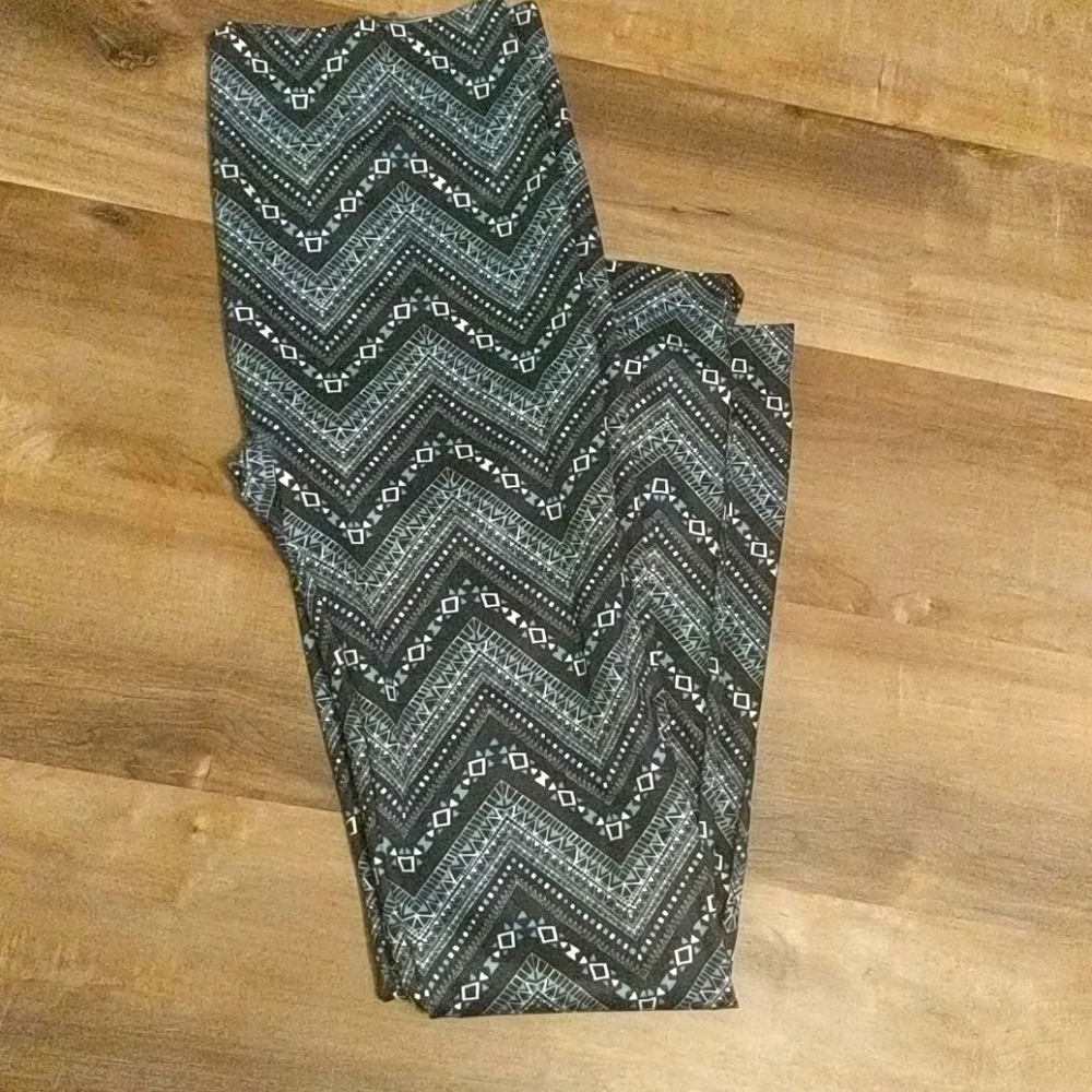 Women's leggings